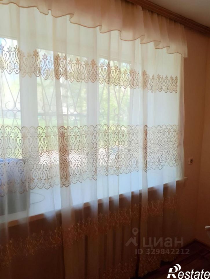1-комн квартира проспект Юных Пионеров, 61,  д. 61