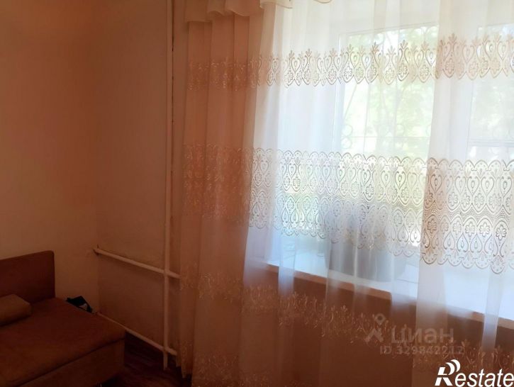 1-комн квартира проспект Юных Пионеров, 61,  д. 61
