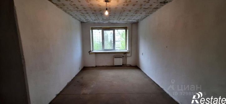 2-комн квартира улица Стара-Загора, 143,  д. 143