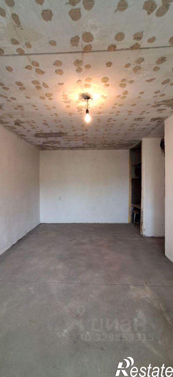 2-комн квартира улица Стара-Загора, 143,  д. 143