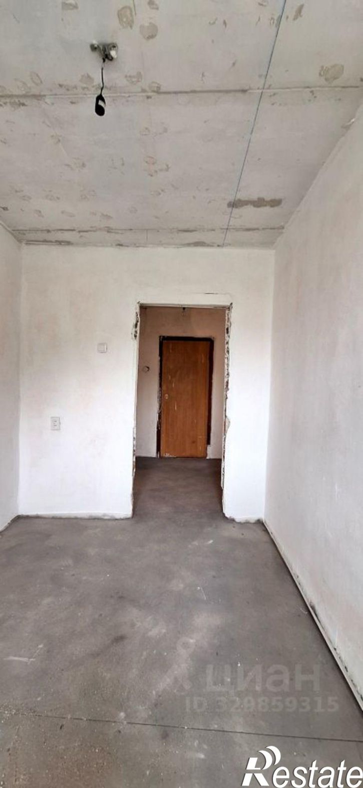 2-комн квартира улица Стара-Загора, 143,  д. 143