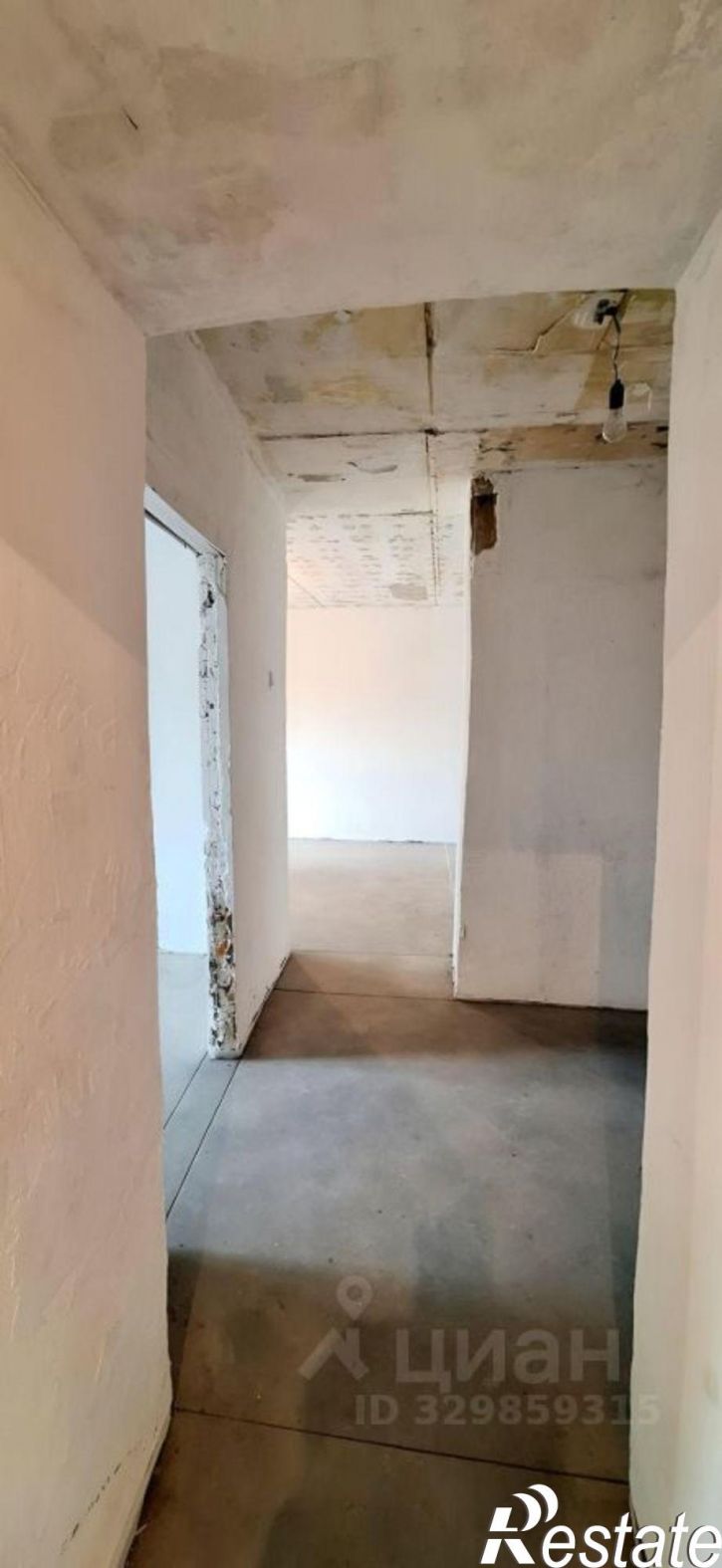 2-комн квартира улица Стара-Загора, 143,  д. 143