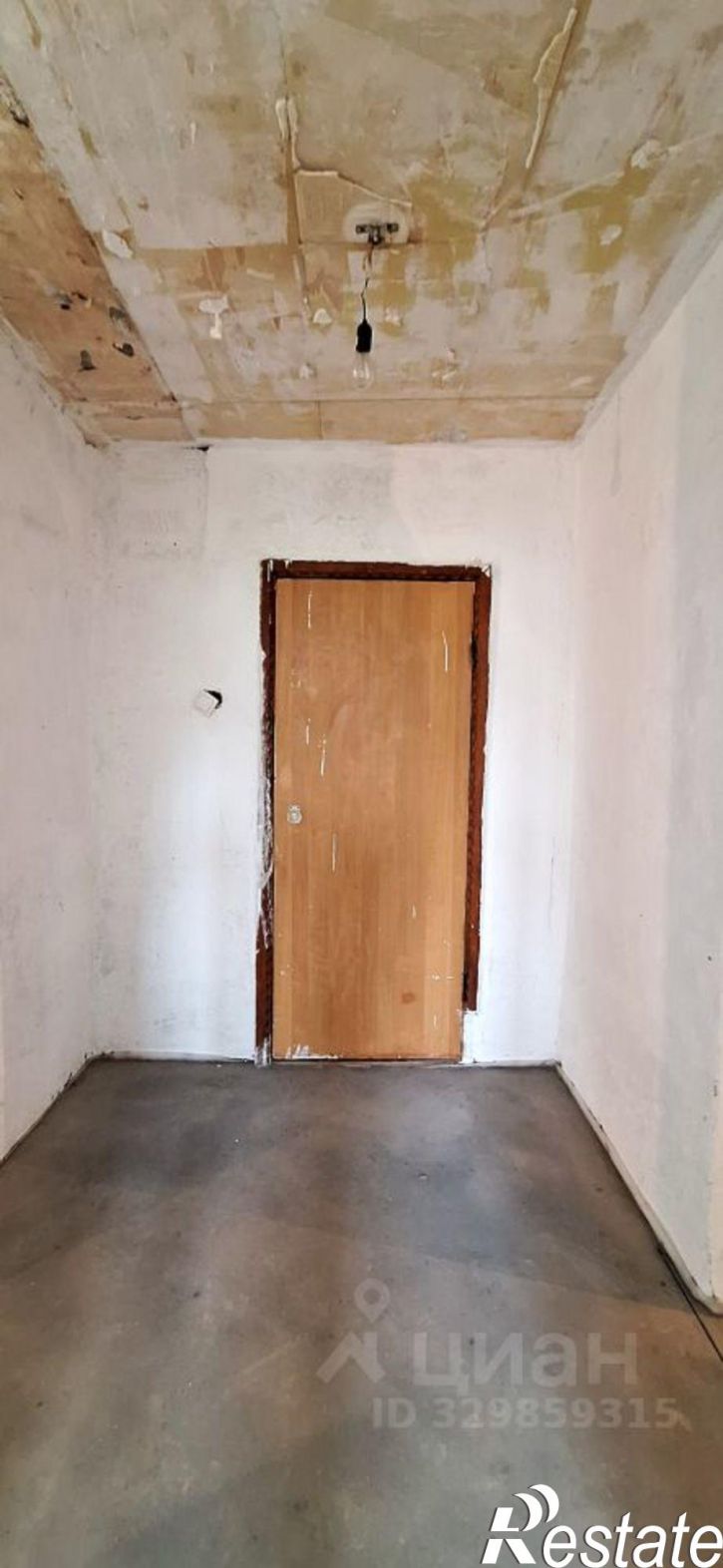 2-комн квартира улица Стара-Загора, 143,  д. 143
