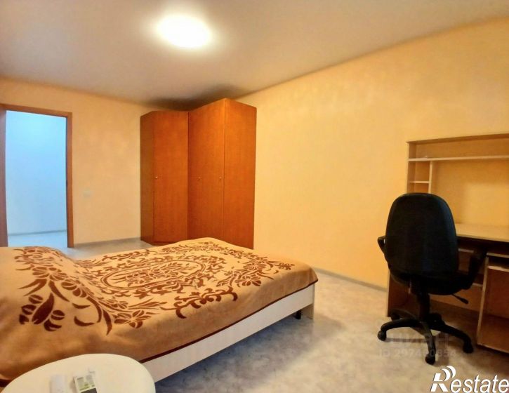 2-комн квартира Белорусская улица, 26,  д. 26