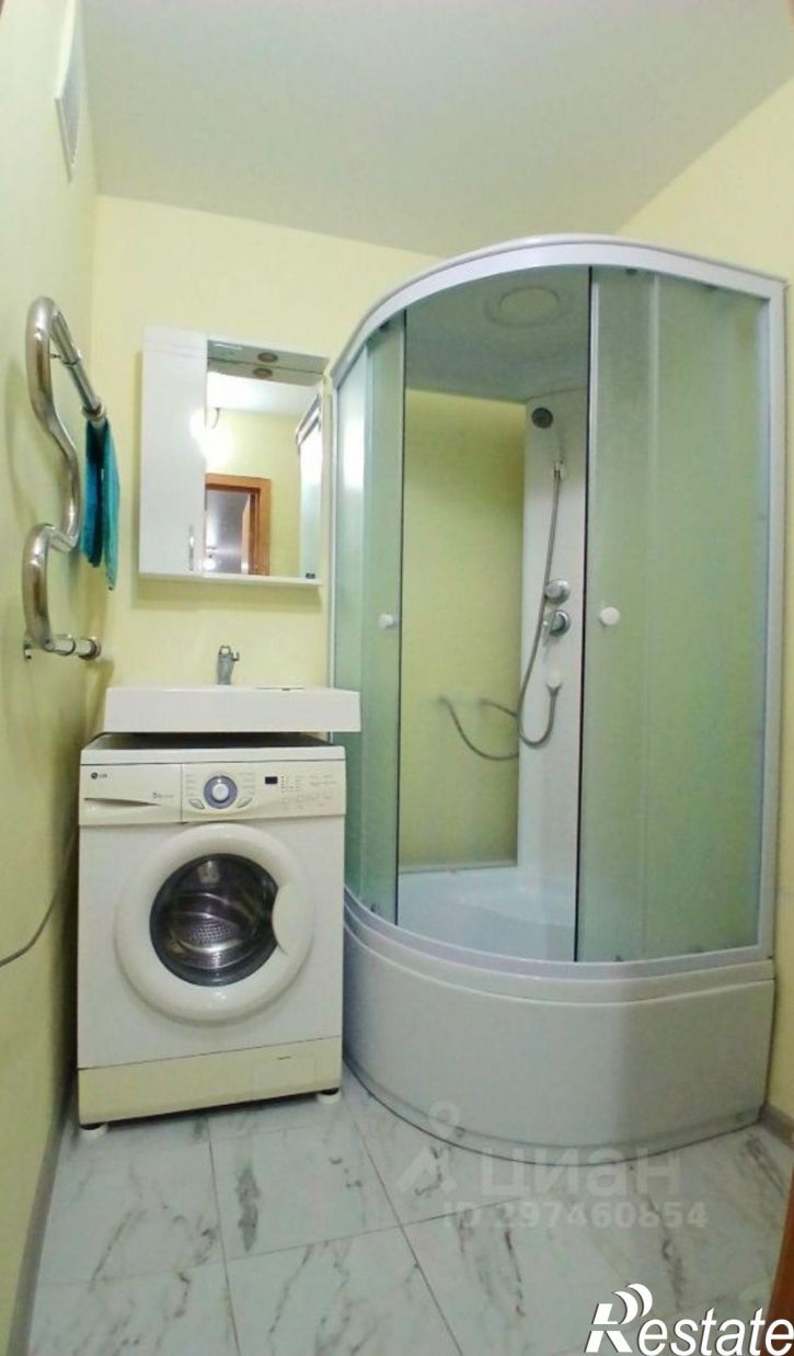 2-комн квартира Белорусская улица, 26,  д. 26