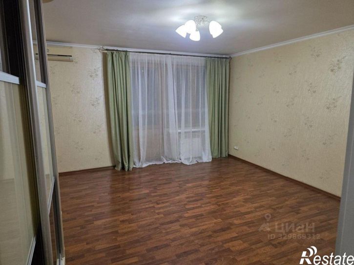 1-комн квартира просека 5-я, 108,  д. 108