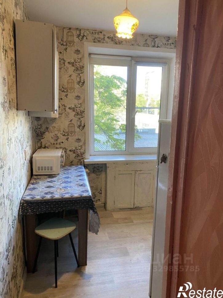 2-комн квартира ул Гагарина, 14,  д. 14