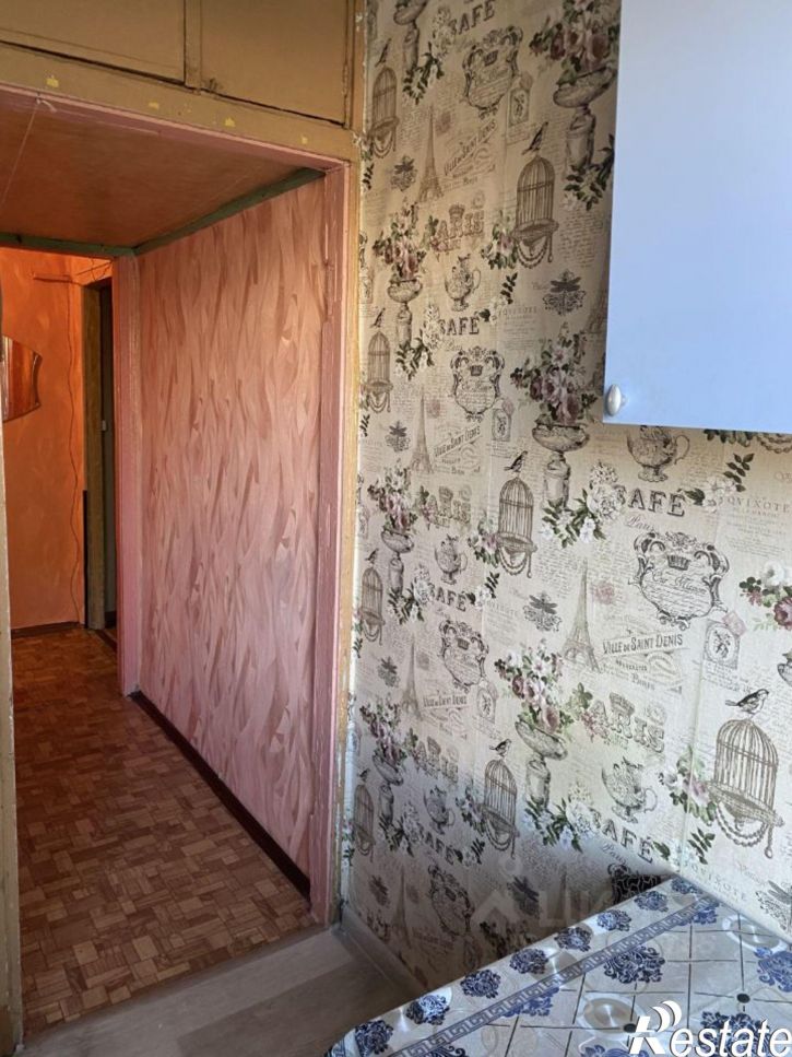 2-комн квартира ул Гагарина, 14,  д. 14