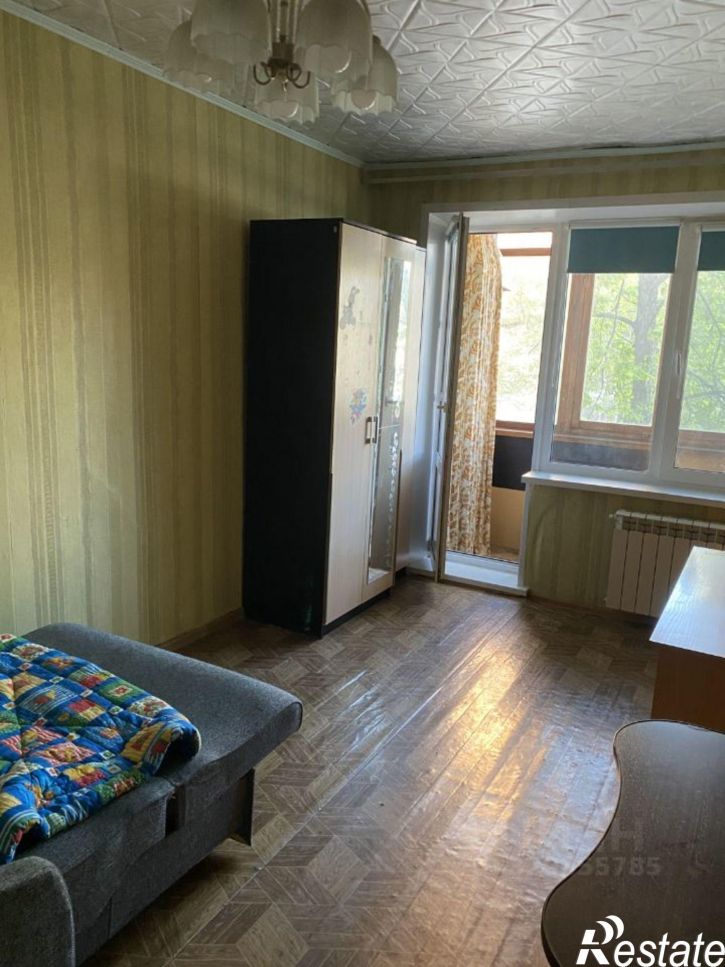 2-комн квартира ул Гагарина, 14,  д. 14