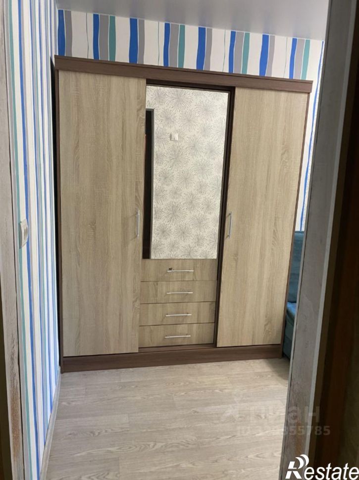 2-комн квартира ул Гагарина, 14,  д. 14