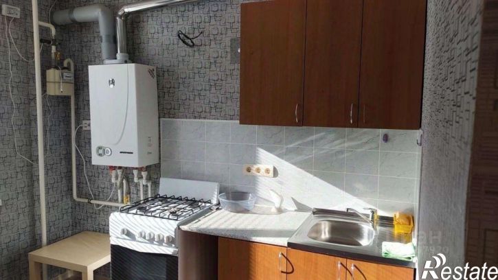 1-комн квартира б-р Ивана Финютина, 54,  д. 54