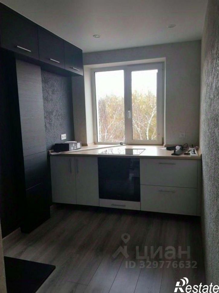 2-комн квартира Московское шоссе (дублёр), 87,  д. 87