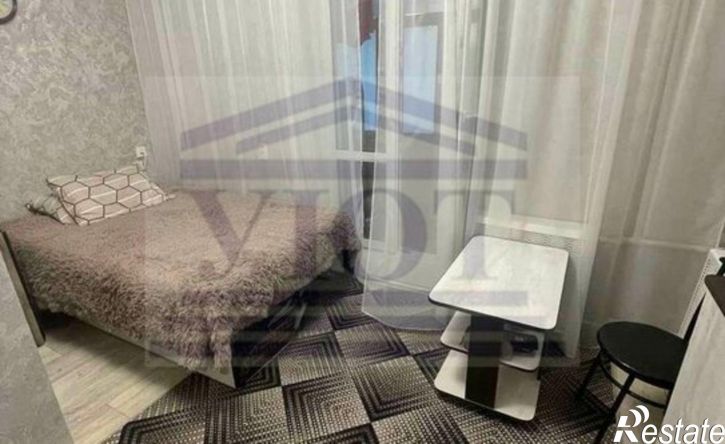 3-комн квартира улица Марии Авейде, 29,  д. 29