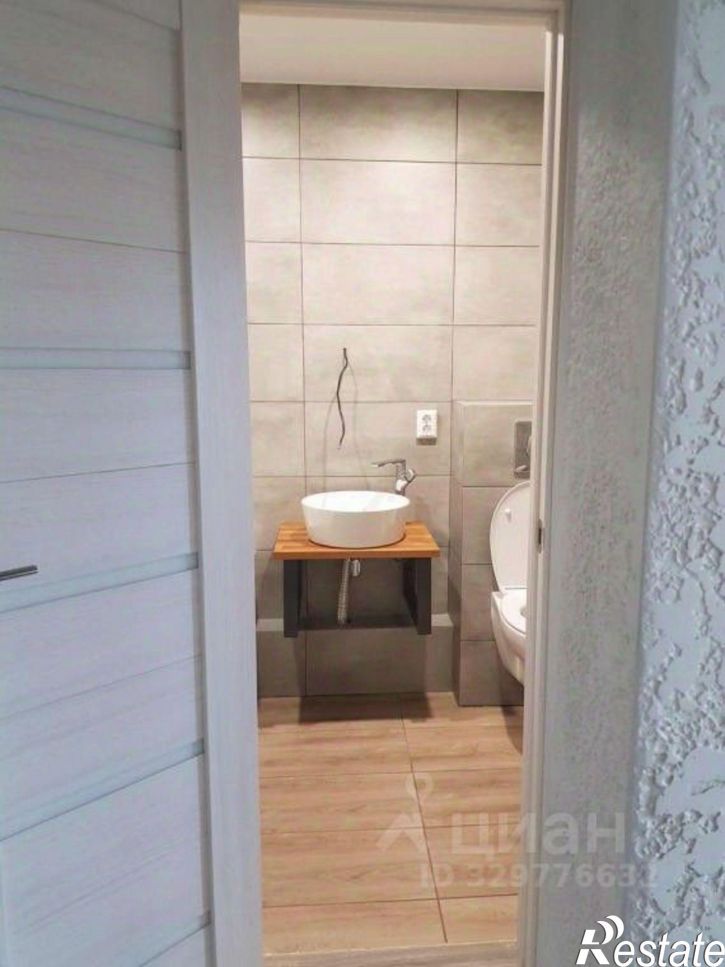 2-комн квартира Московское шоссе (дублёр), 87,  д. 87