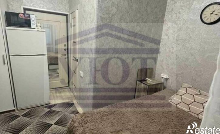 3-комн квартира улица Марии Авейде, 29,  д. 29