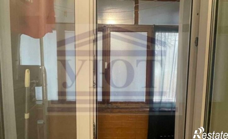 3-комн квартира улица Марии Авейде, 29,  д. 29
