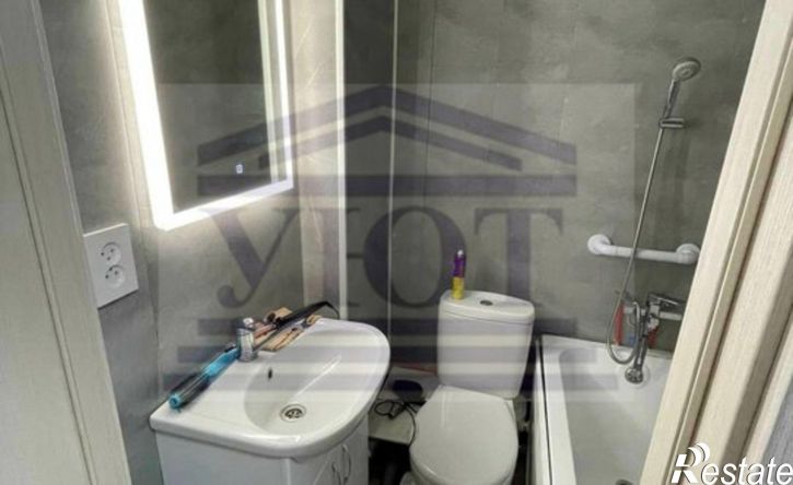 3-комн квартира улица Марии Авейде, 29,  д. 29