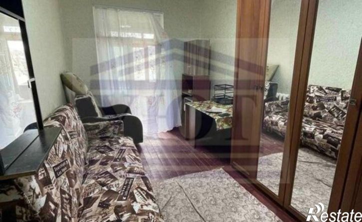 3-комн квартира улица Марии Авейде, 29,  д. 29
