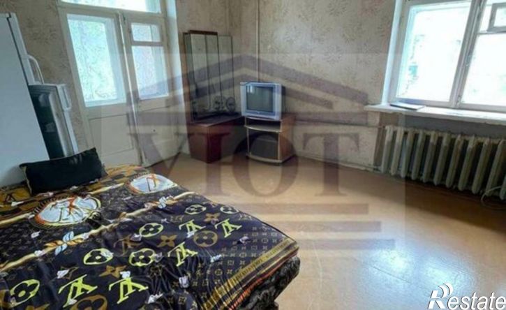 3-комн квартира улица Марии Авейде, 29,  д. 29