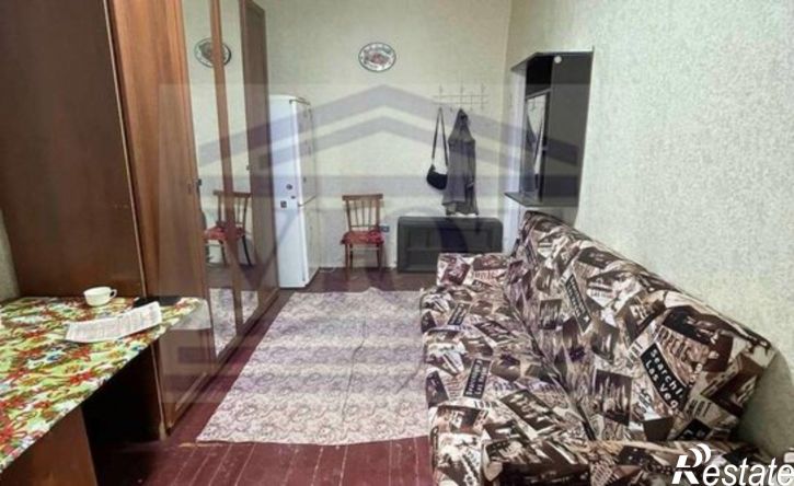 3-комн квартира улица Марии Авейде, 29,  д. 29