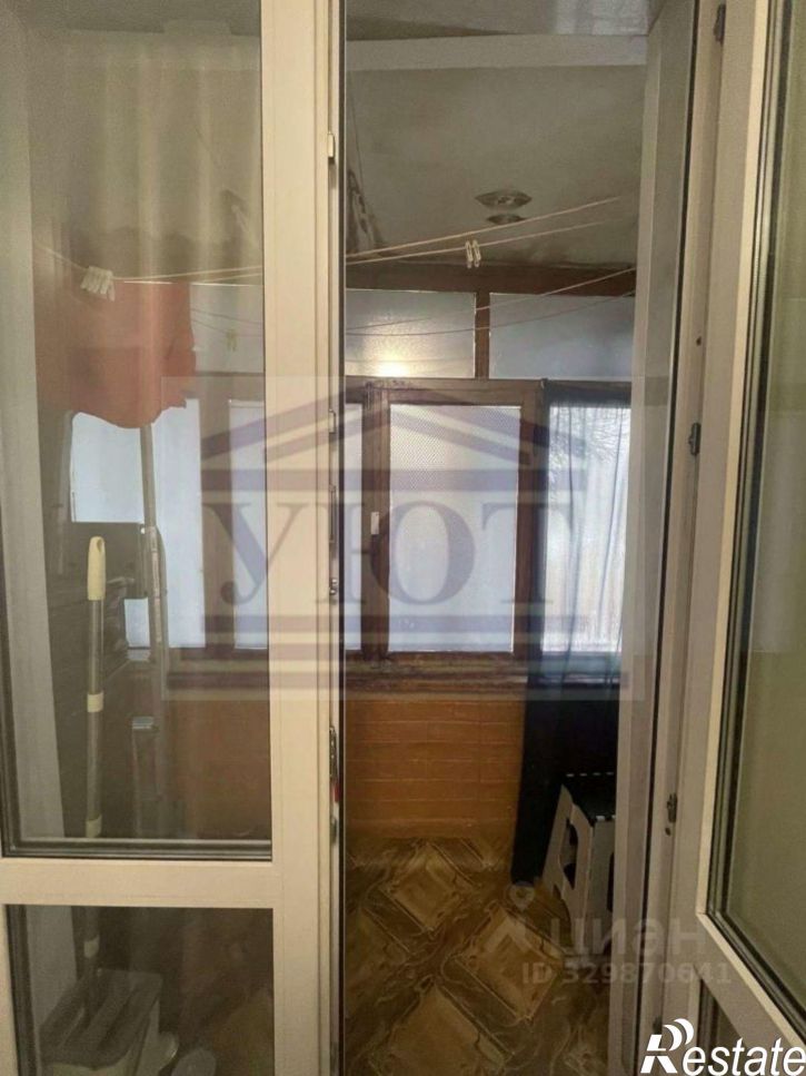 3-комн квартира улица Марии Авейде, 29,  д. 29