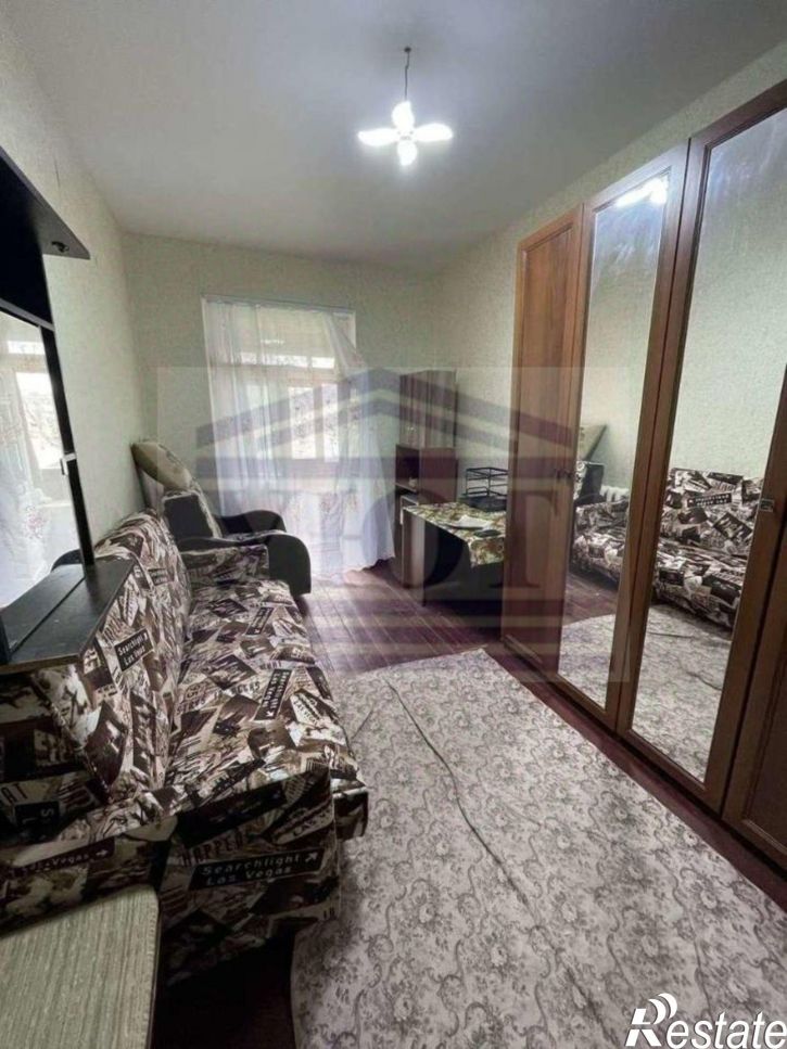 3-комн квартира улица Марии Авейде, 29,  д. 29