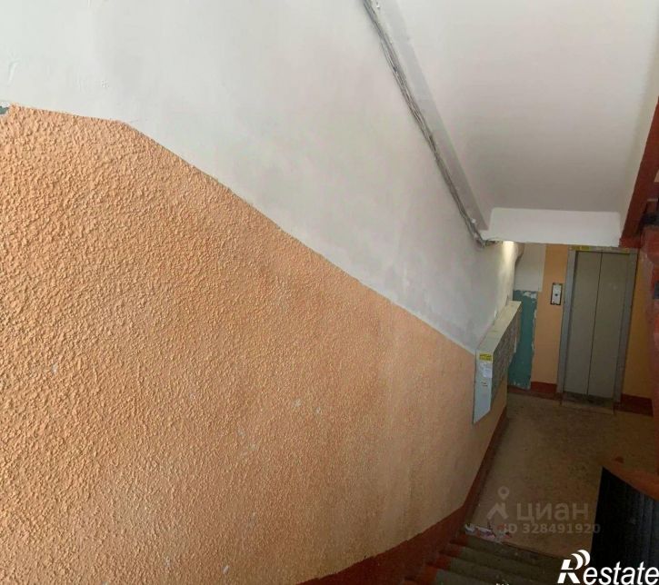 1-комн квартира ул Гвардейская, 15,  д. 15