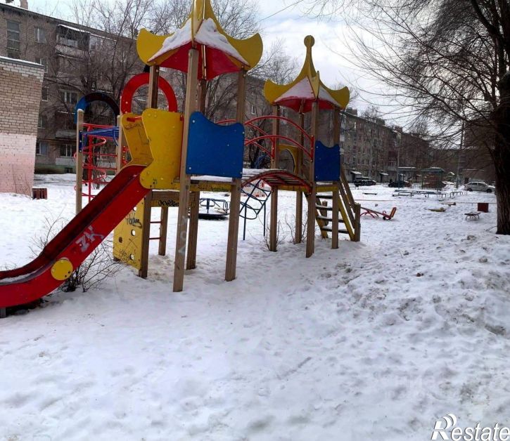 1-комн квартира ул Гвардейская, 15,  д. 15