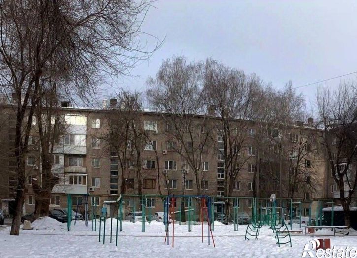 1-комн квартира ул Гвардейская, 15,  д. 15