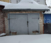 2-комн, 38кв м, этаж 1/2 улица Алексея Толстого, 40