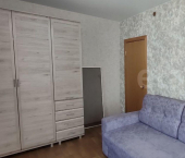 2-комн, 42кв м, этаж 4/4 ул Каховская, 49