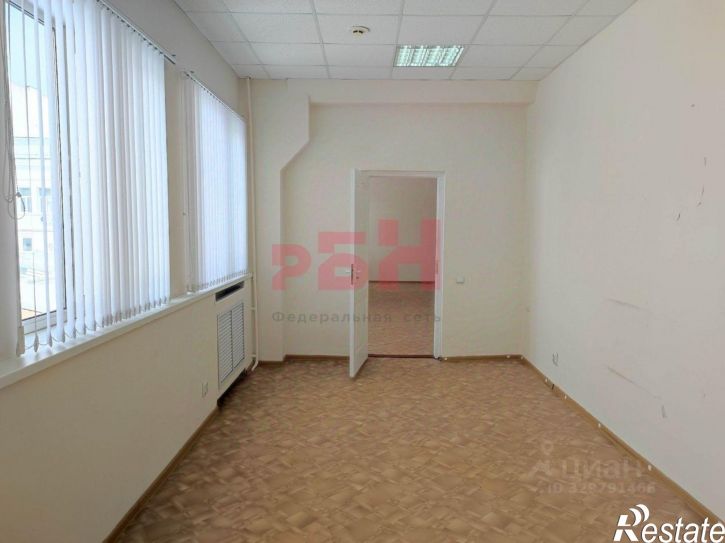 Офис Рабочая улица, 15,  д. 15