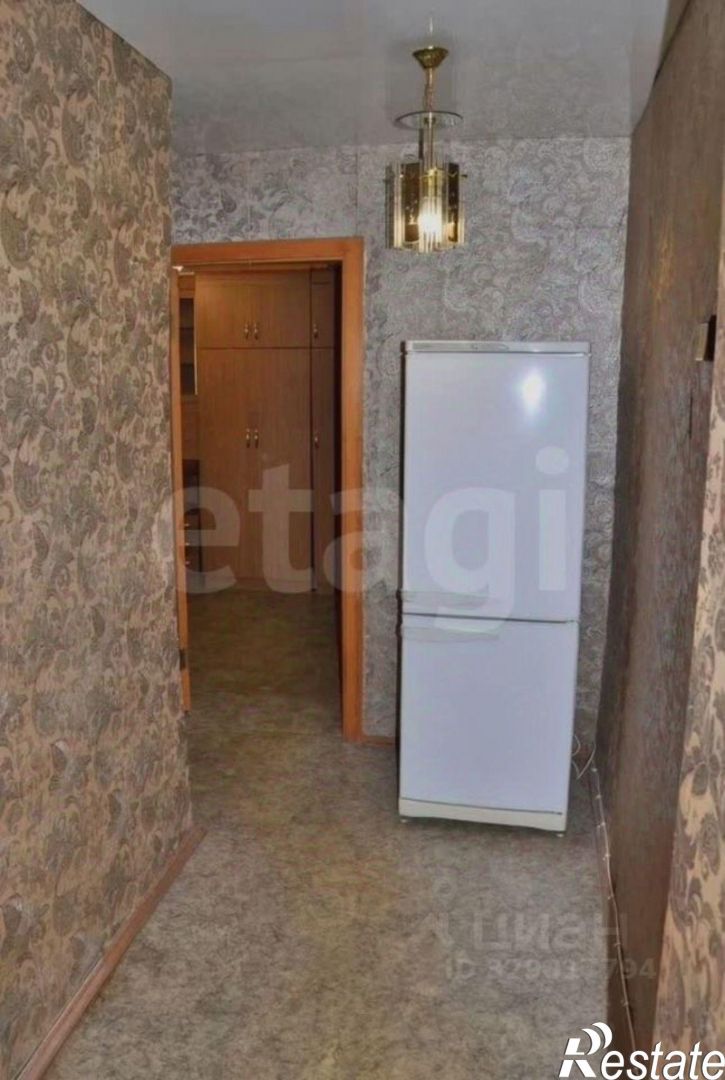 1-комн квартира ул Ново-Садовая, 164а,  д. 164а
