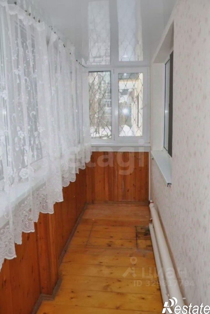 1-комн квартира ул Ново-Садовая, 164а,  д. 164а