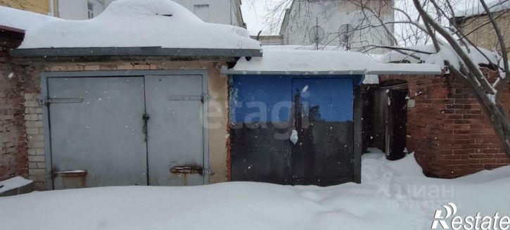 2-комн квартира улица Алексея Толстого, 40,  д. 40