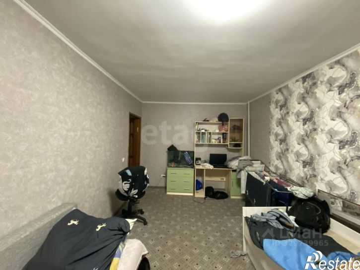 2-комн квартира проспект Кирова, 254,  д. 254