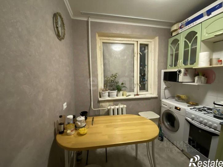 2-комн квартира проспект Кирова, 254,  д. 254