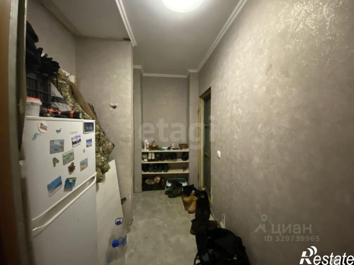 2-комн квартира проспект Кирова, 254,  д. 254
