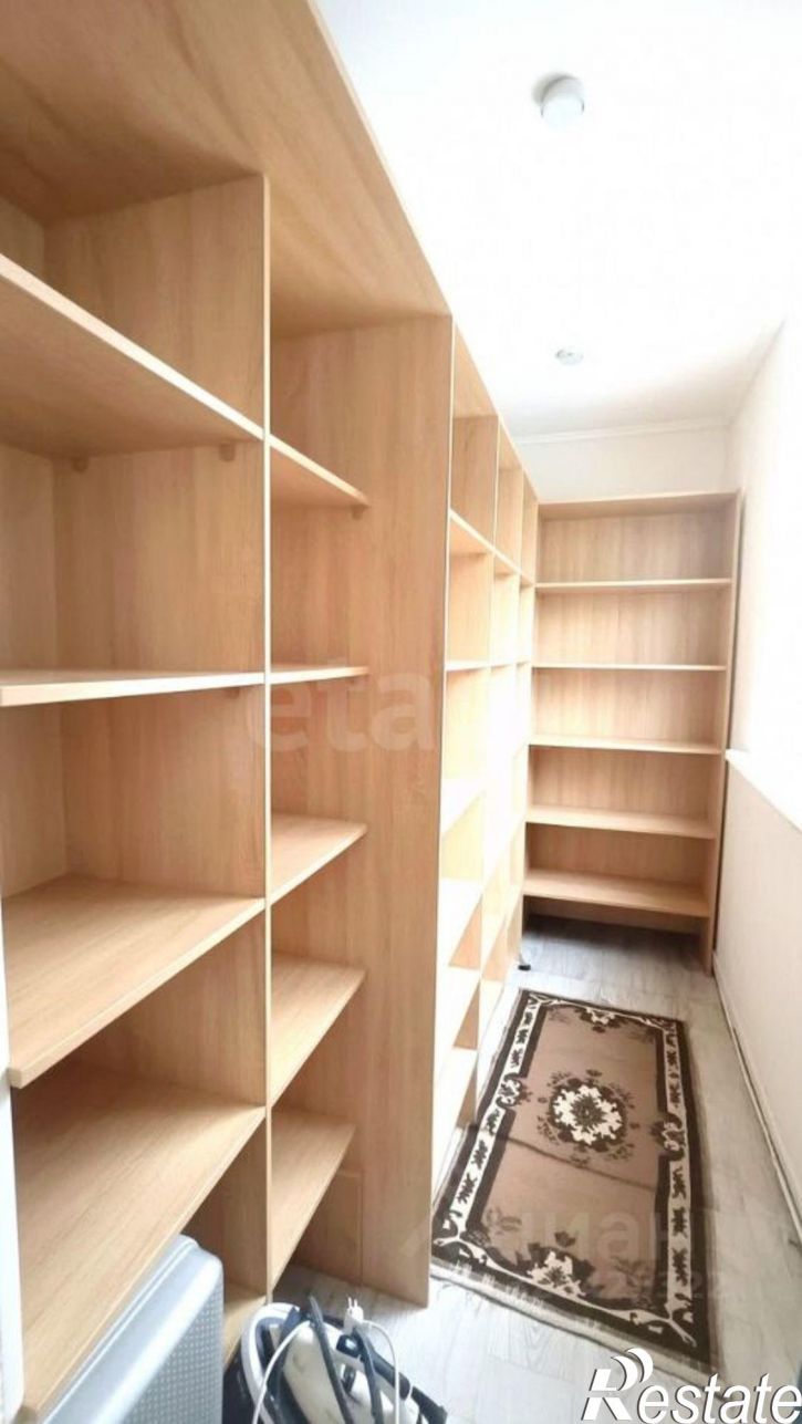 3-комн квартира Клиническая улица, 25,  д. 25