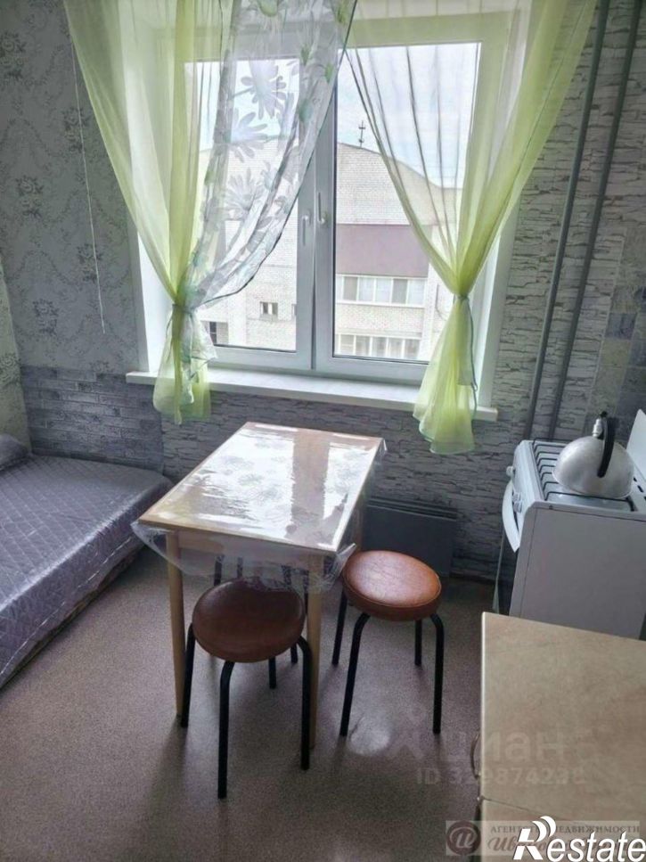 1-комн квартира ул Дыбенко, 118,  д. 118