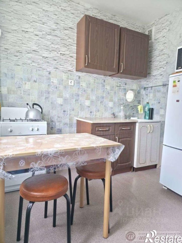 1-комн квартира ул Дыбенко, 118,  д. 118