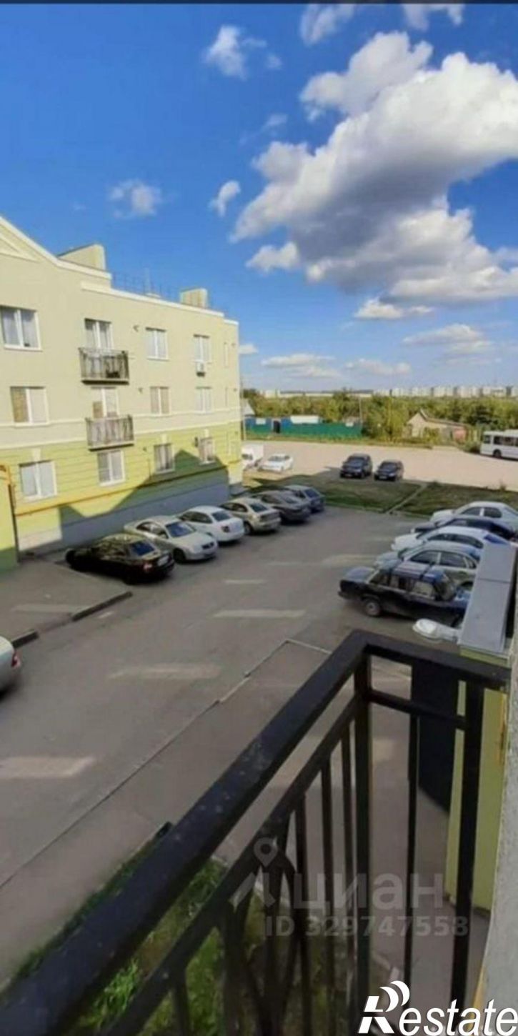 1-комн квартира б-р Маршала Василевского, 3,  д. 3