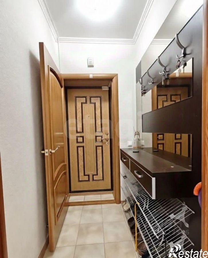 4-комн квартира ул Арцыбушевская, 92,  д. 92