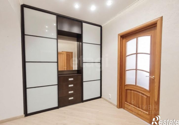 4-комн квартира ул Арцыбушевская, 92,  д. 92