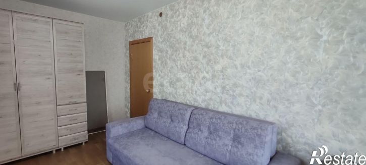 2-комн квартира ул Каховская, 49,  д. 49