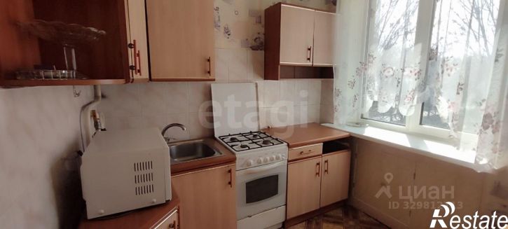 2-комн квартира ул Каховская, 49,  д. 49