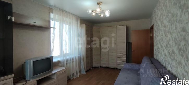 2-комн квартира ул Каховская, 49,  д. 49