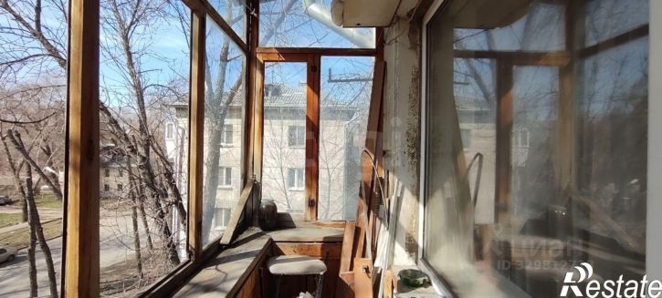 2-комн квартира ул Каховская, 49,  д. 49