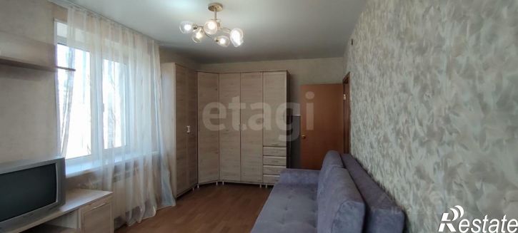 2-комн квартира ул Каховская, 49,  д. 49