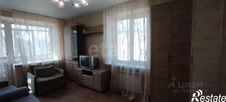 2-комн квартира ул Каховская, 49,  д. 49